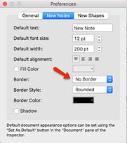 scapple new notes prefer.png Scapple new notes prefer
