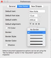 scapple new notes prefer2.png Scapple new notes prefer2