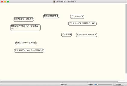 scapple positioning.png Scapple positioning