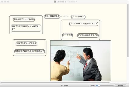 scapple picture on.png Scapple picture on